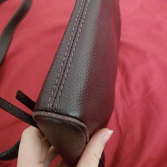 Kate Spade Crossbody bag - Picture 5 of 8